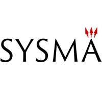 Sysmän kunta